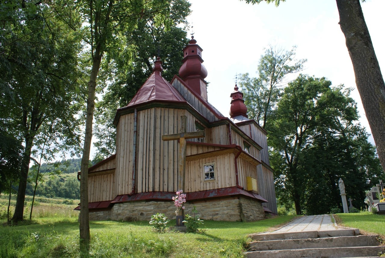 Holuczkow